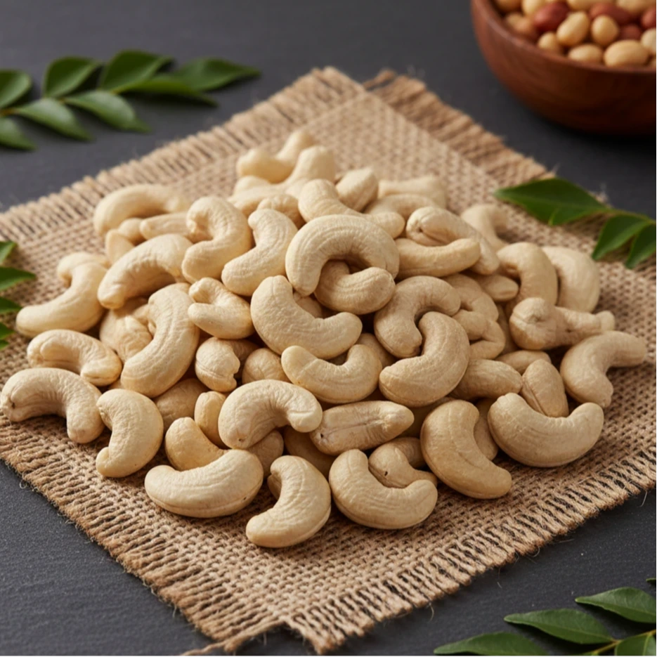Cashew