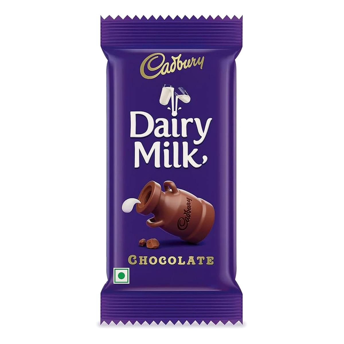 Cadbury Dairy Milk Chocolate