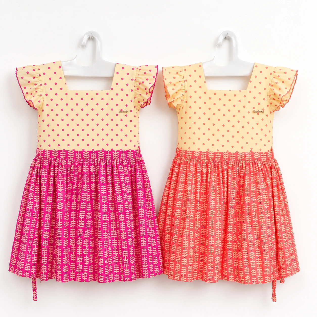 Frocks