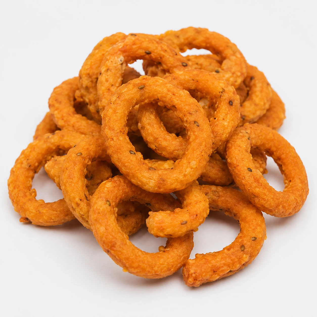 Chegodi