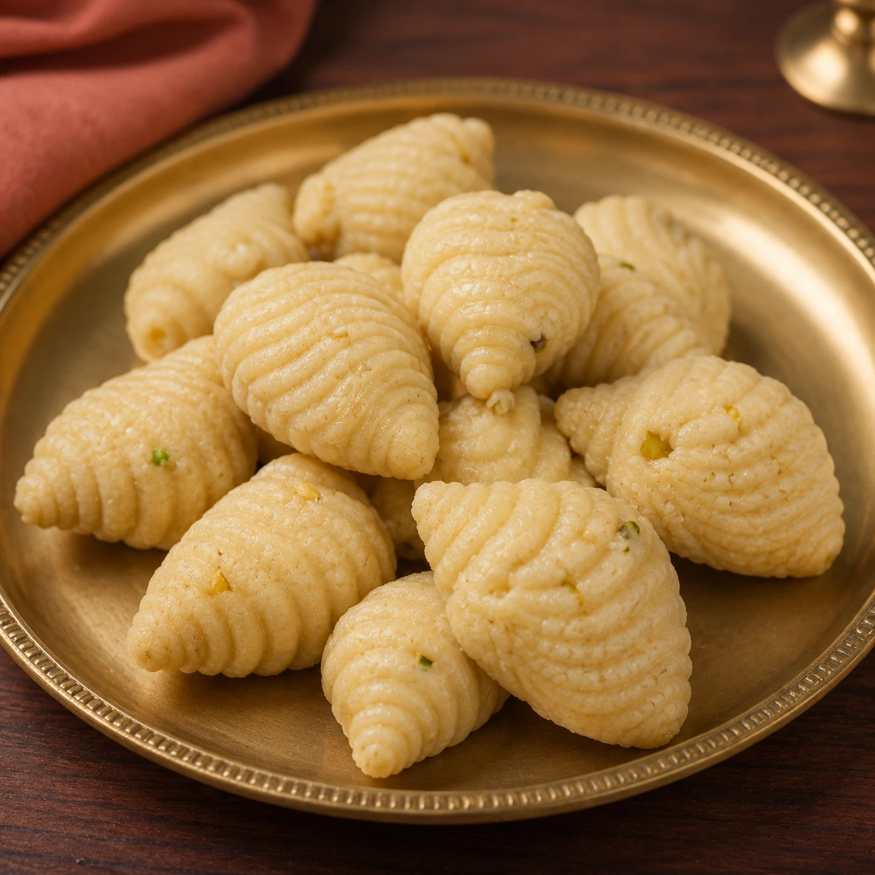 Khova Shankh