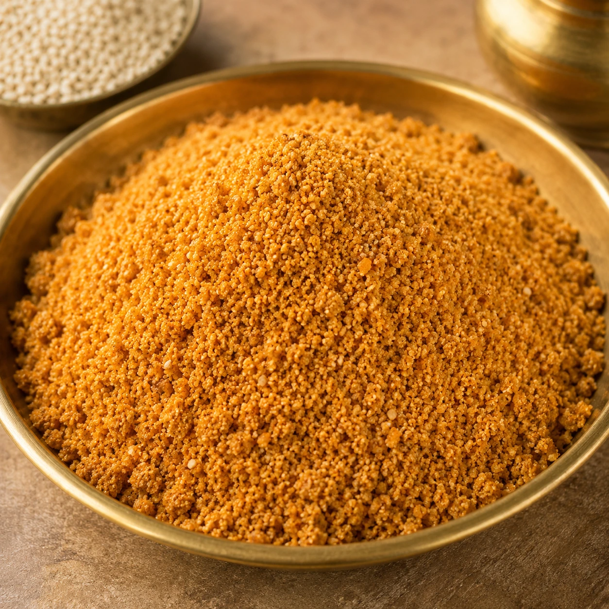 Nuvvula Podi