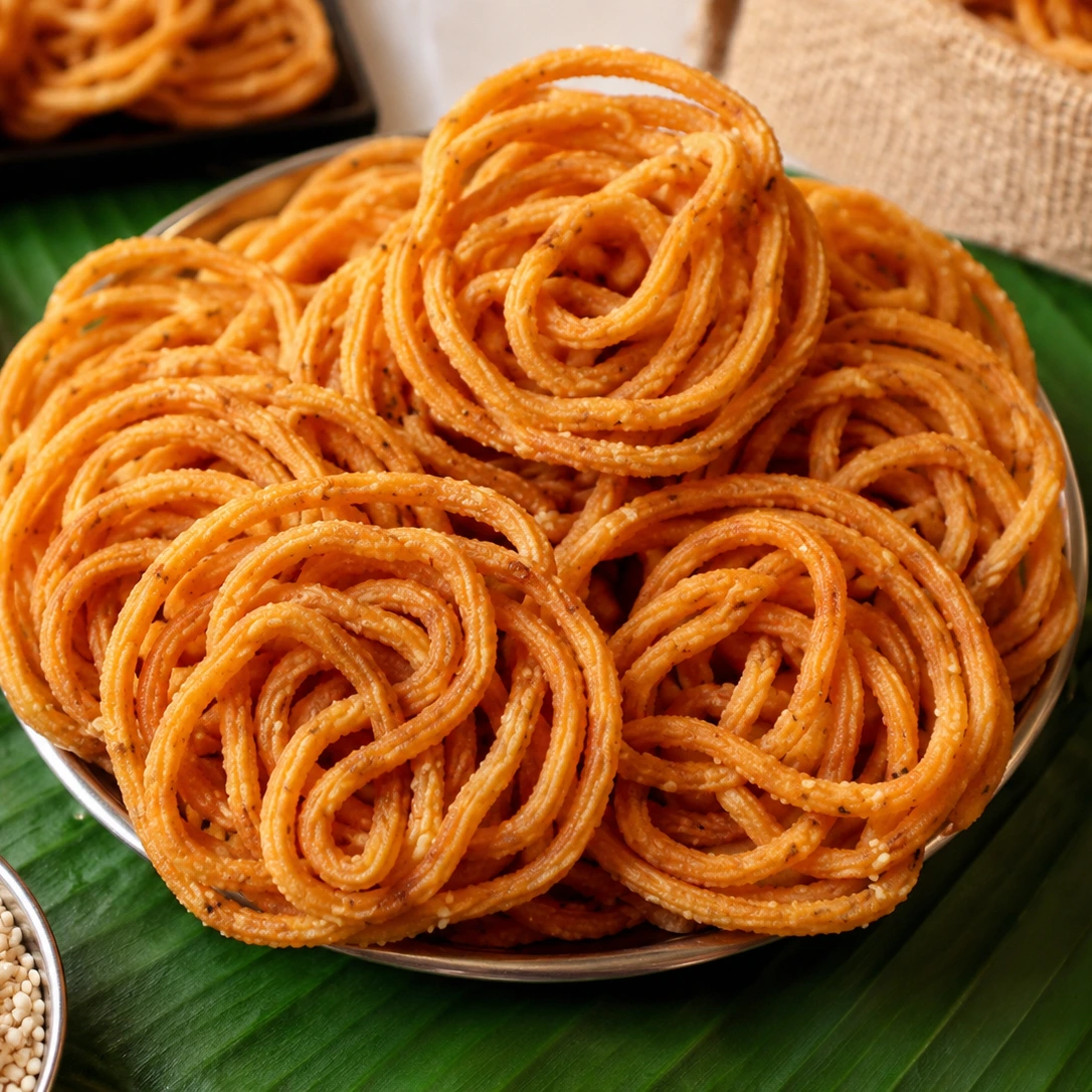 Jantikalu