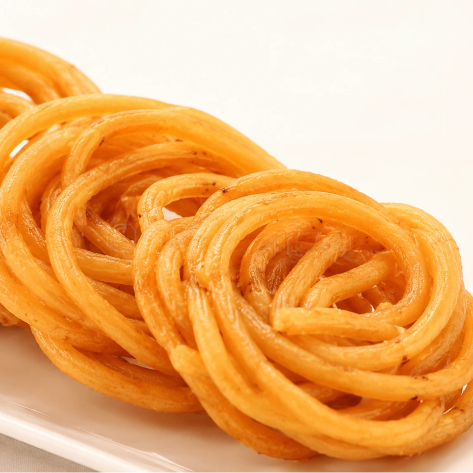 Jantikalu Ghee