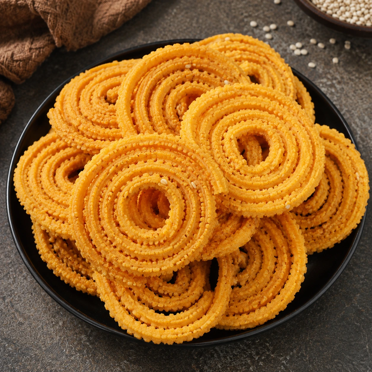 Chakkilam