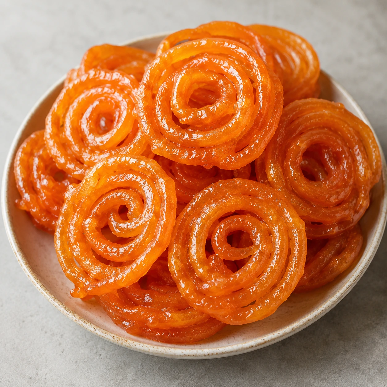 Jalebi