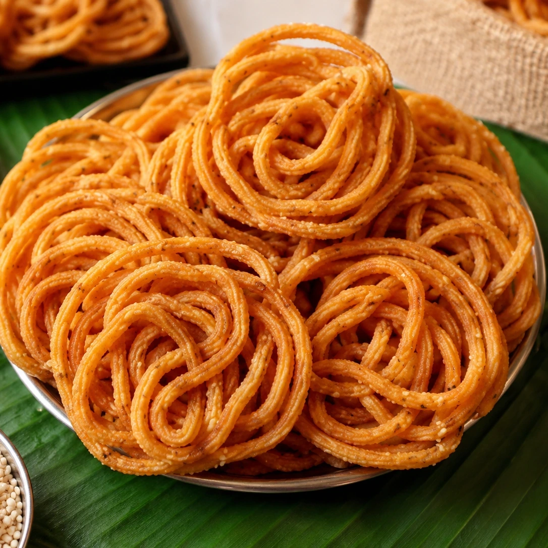 Jantikalu