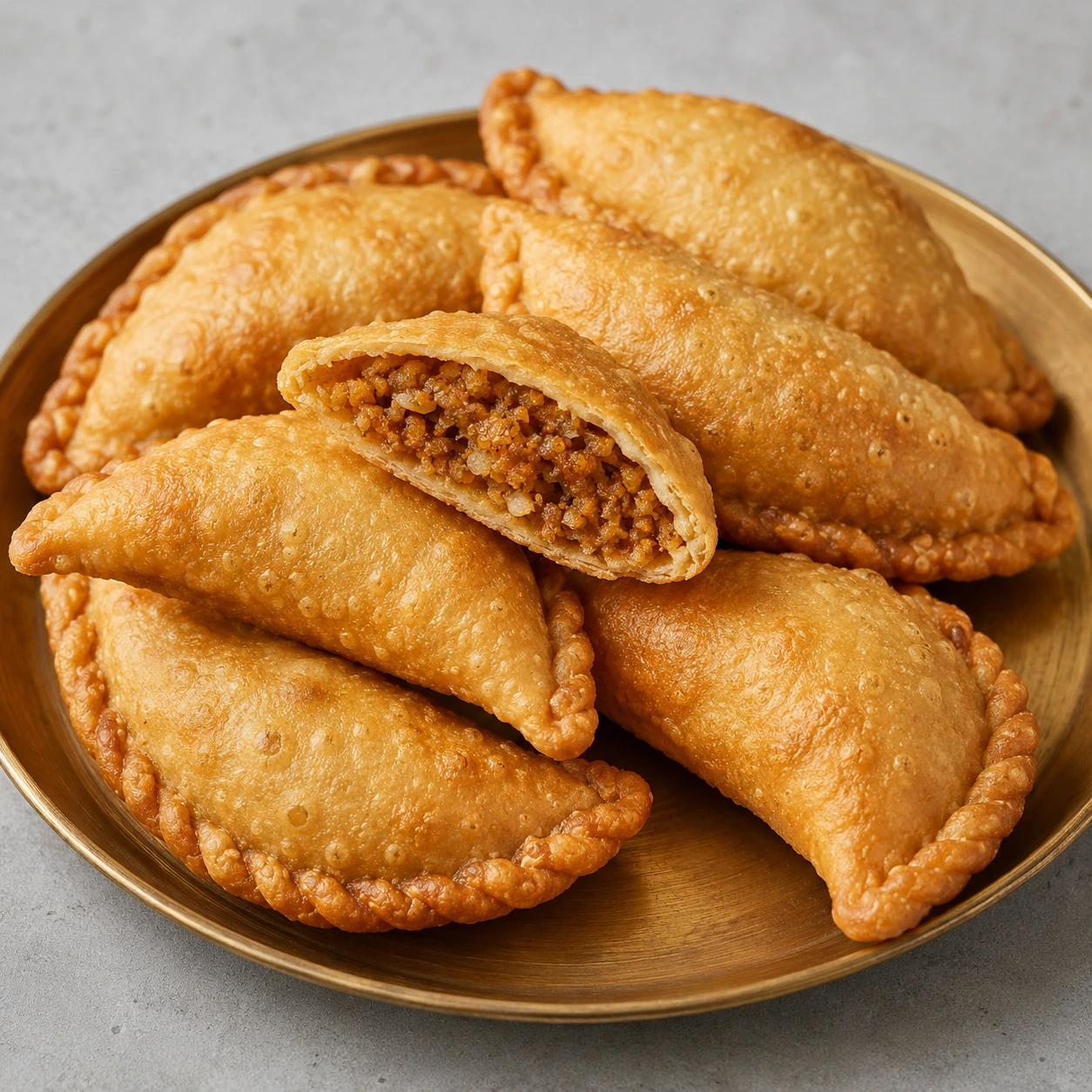 Karjikai