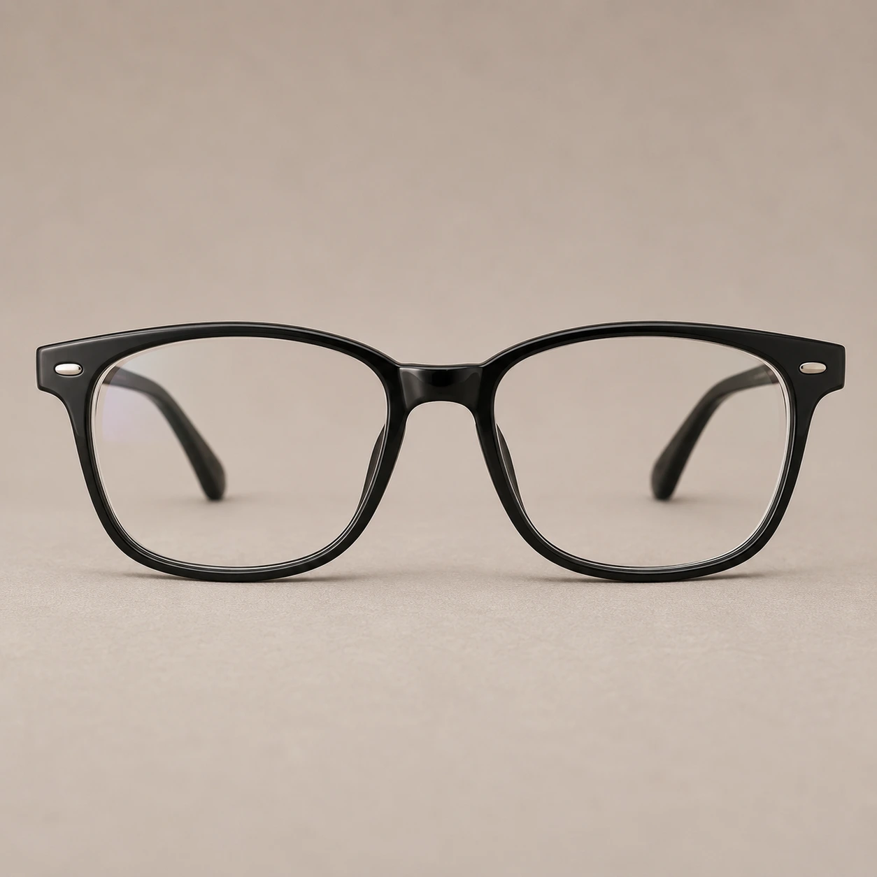 Stylish Optical Spectacles