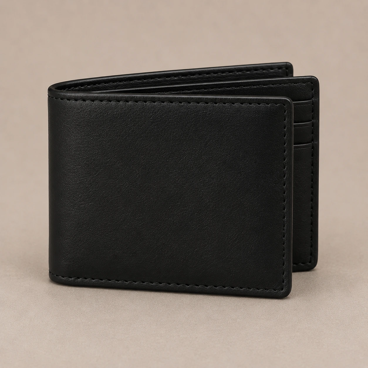 Premium Men’s Wallet