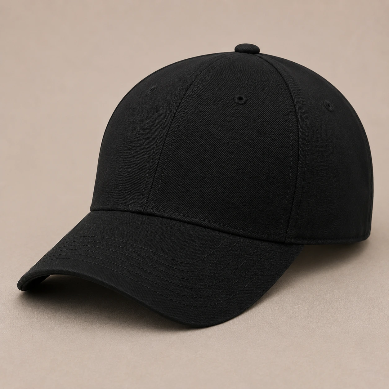 Casual Sports Cap
