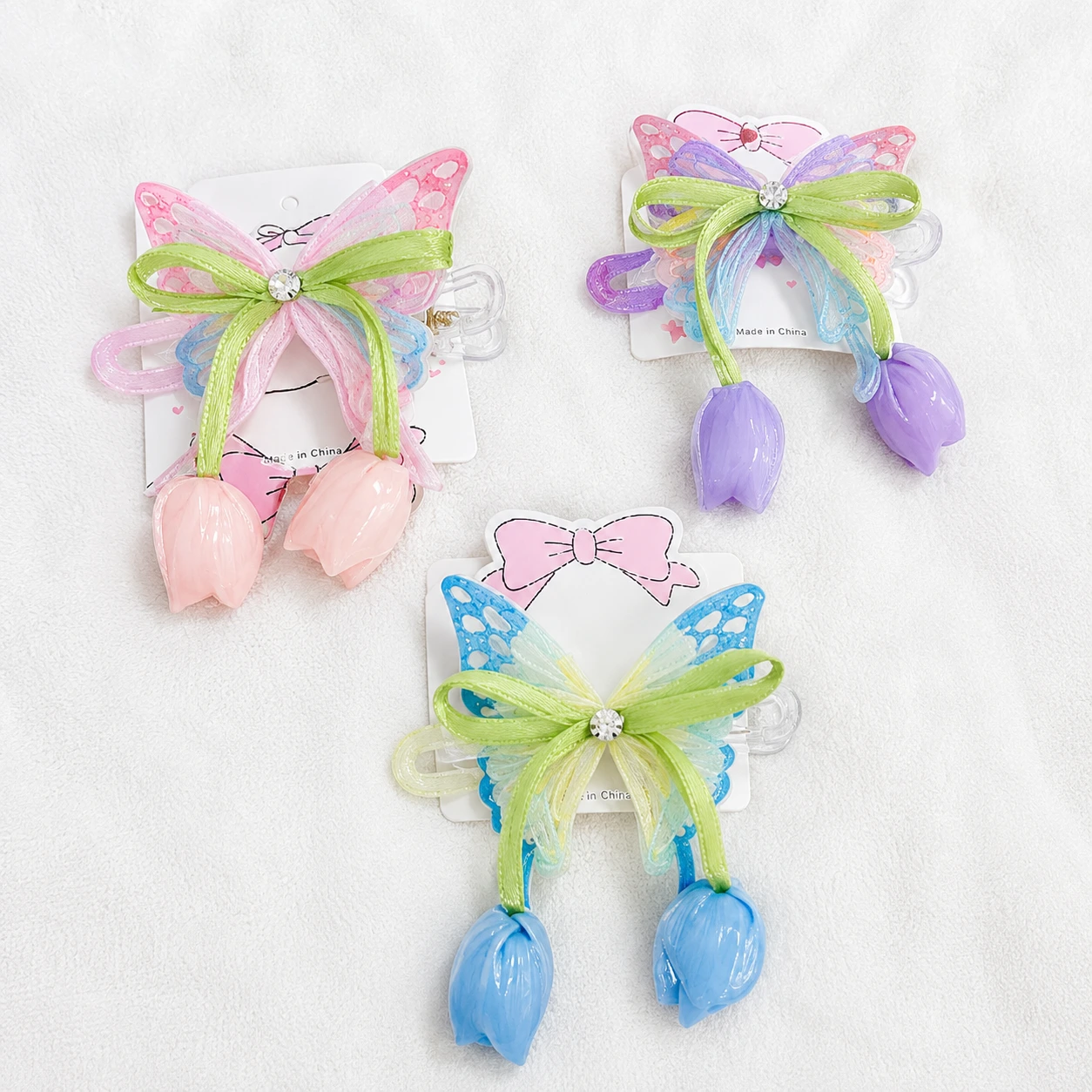Little Princess Collection