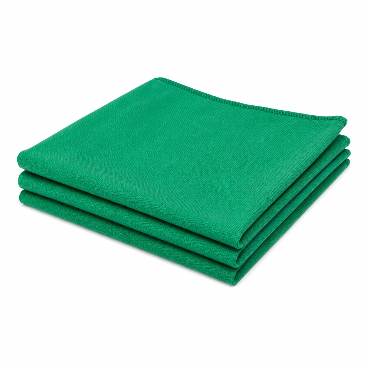 Surgical Green Cloth