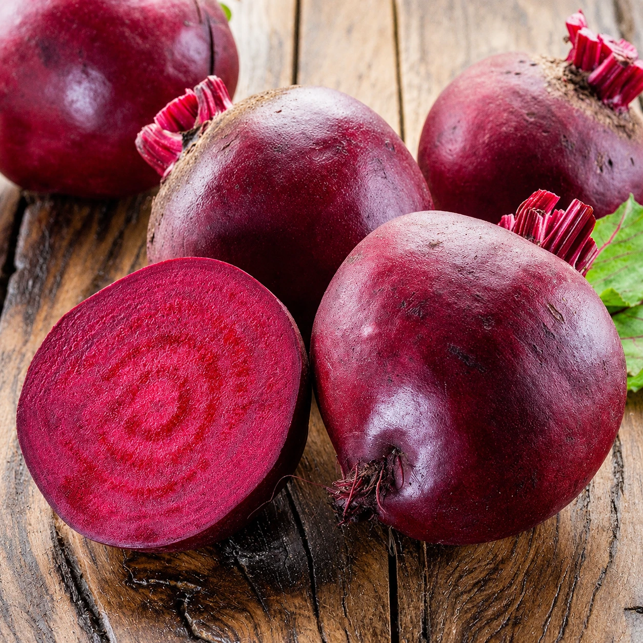 Beetroot
