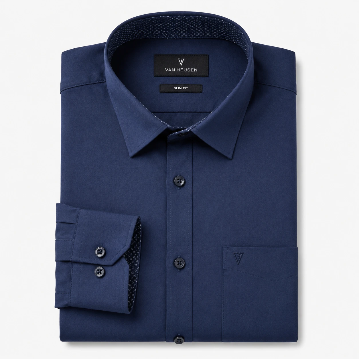 Men Shirt