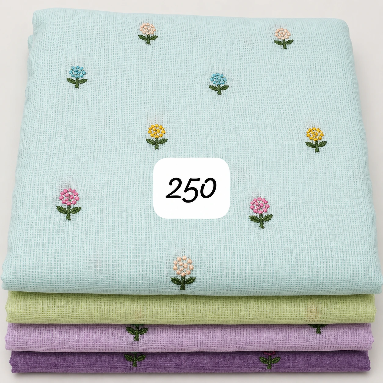 kota fabric