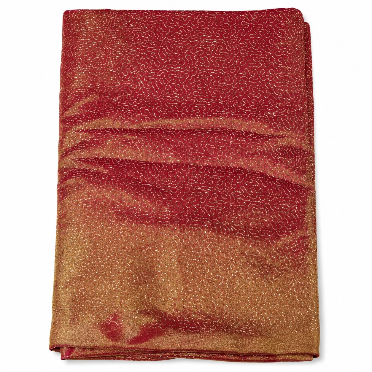 Tissue Allover
