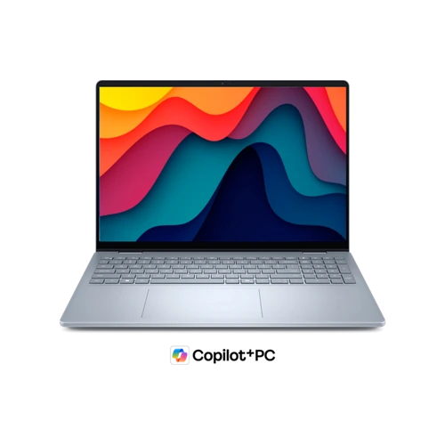 Dell 14 Plus Laptop