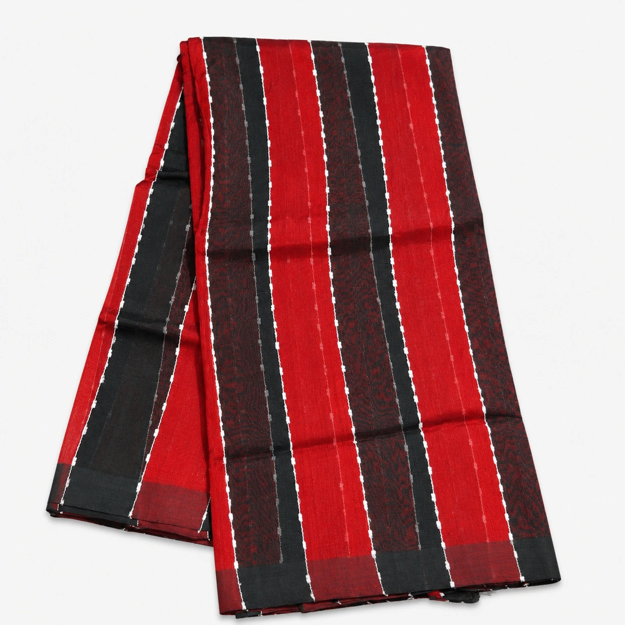 Mangalagiri Fancy sarees