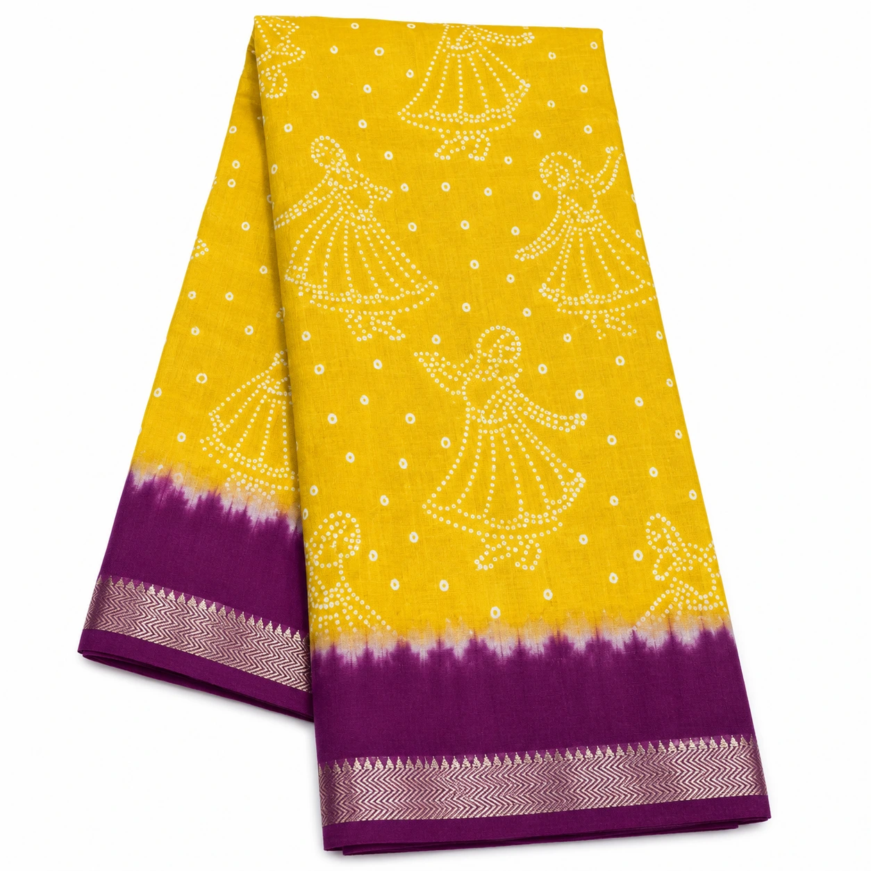 Mangalagiri Sarees
