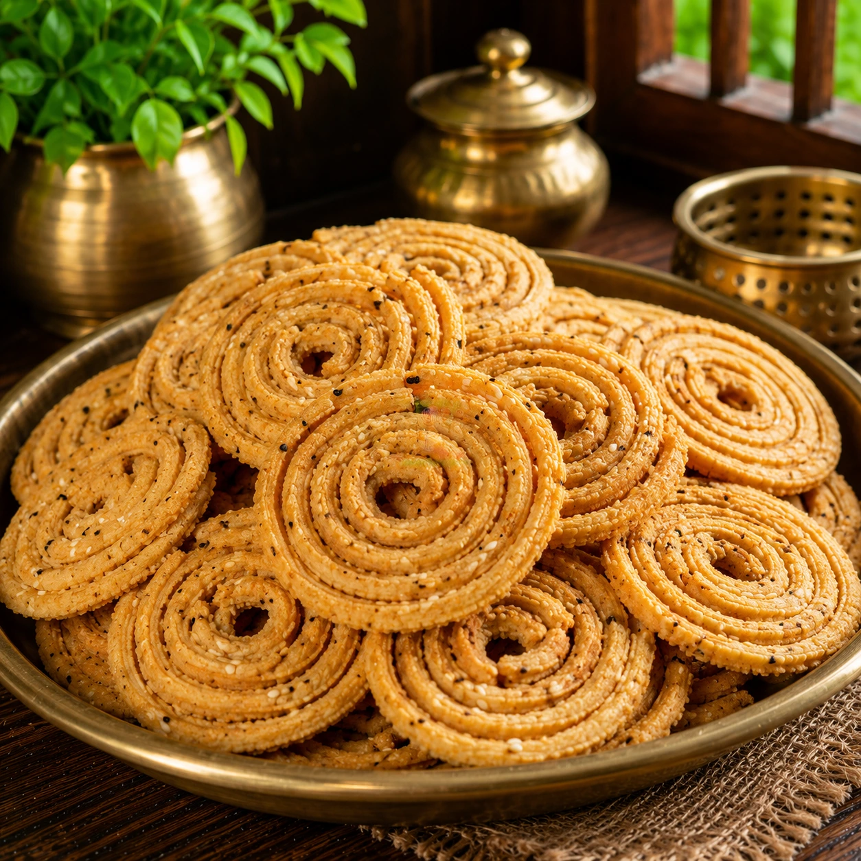 Sakinalu