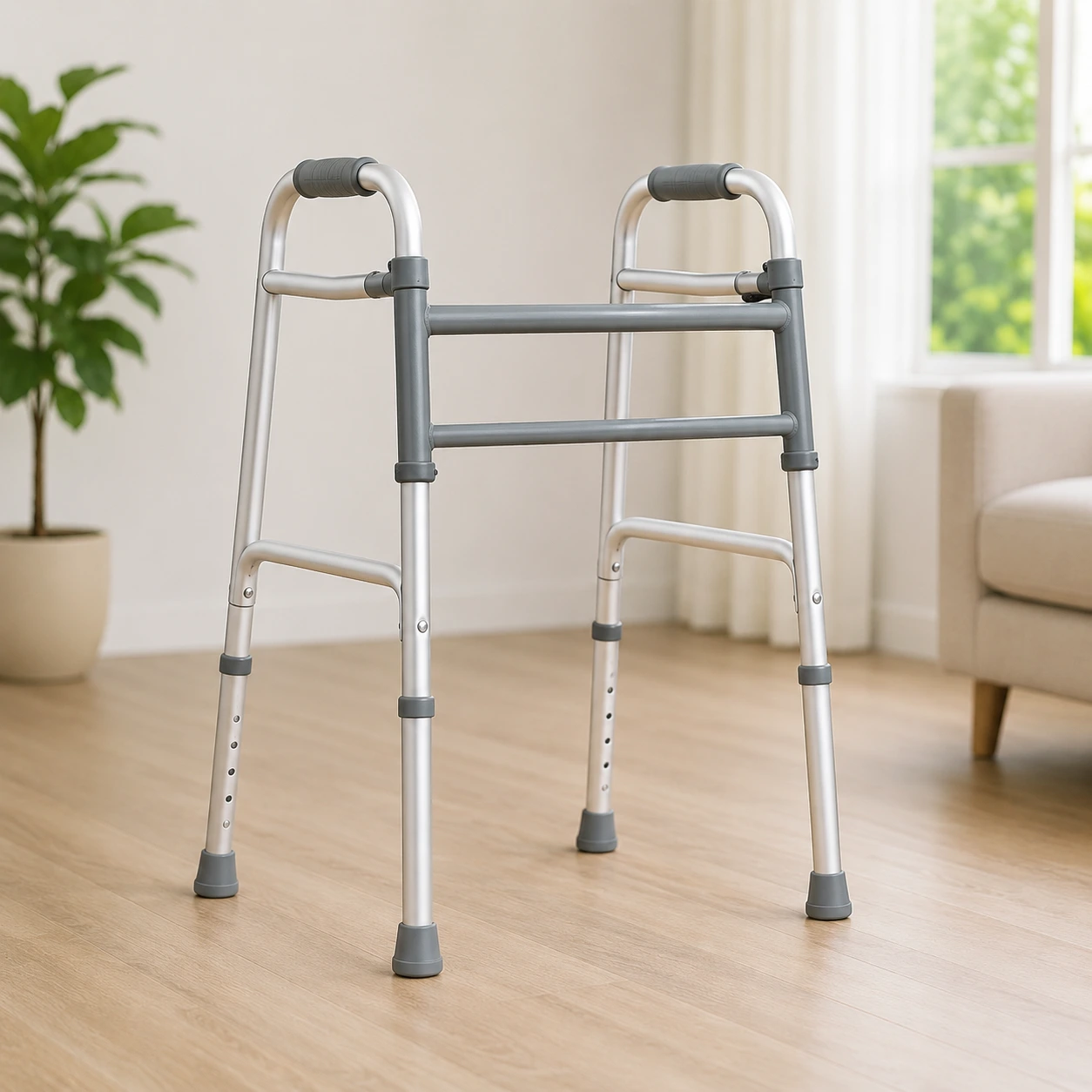 Walking Aids
