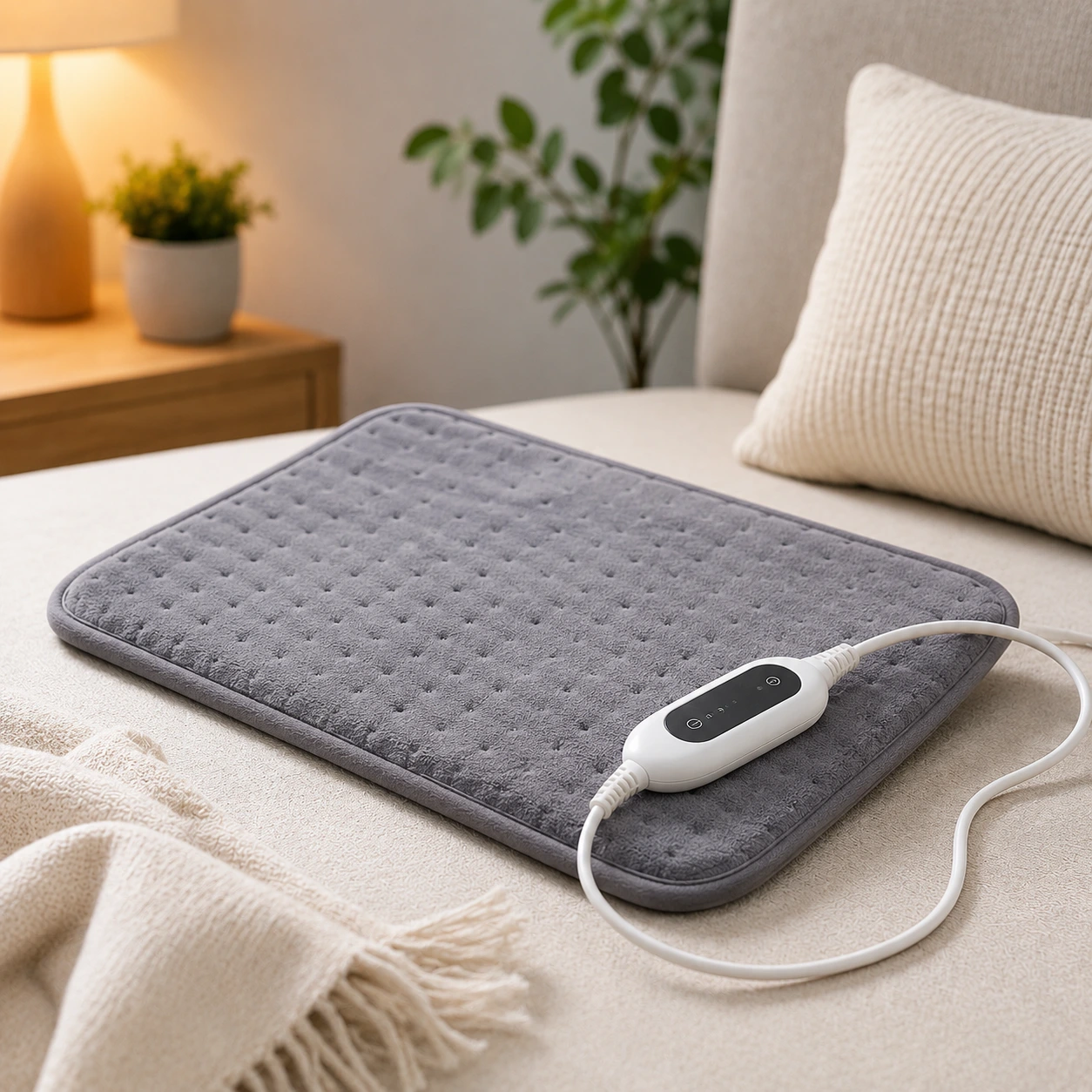 Heating Pads