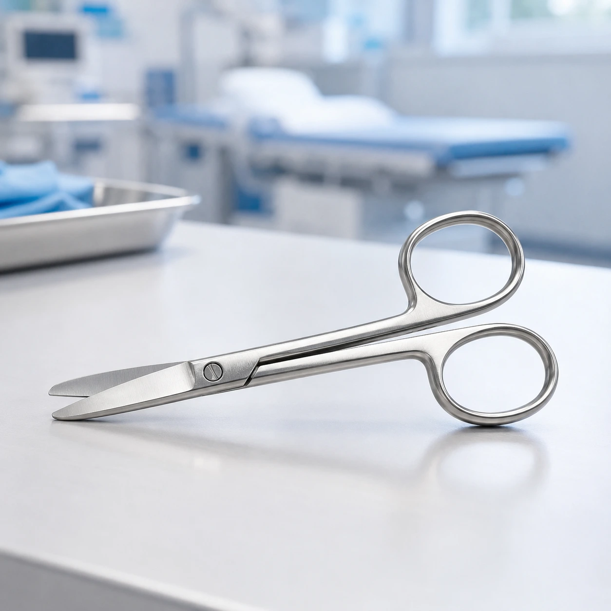 Scissors