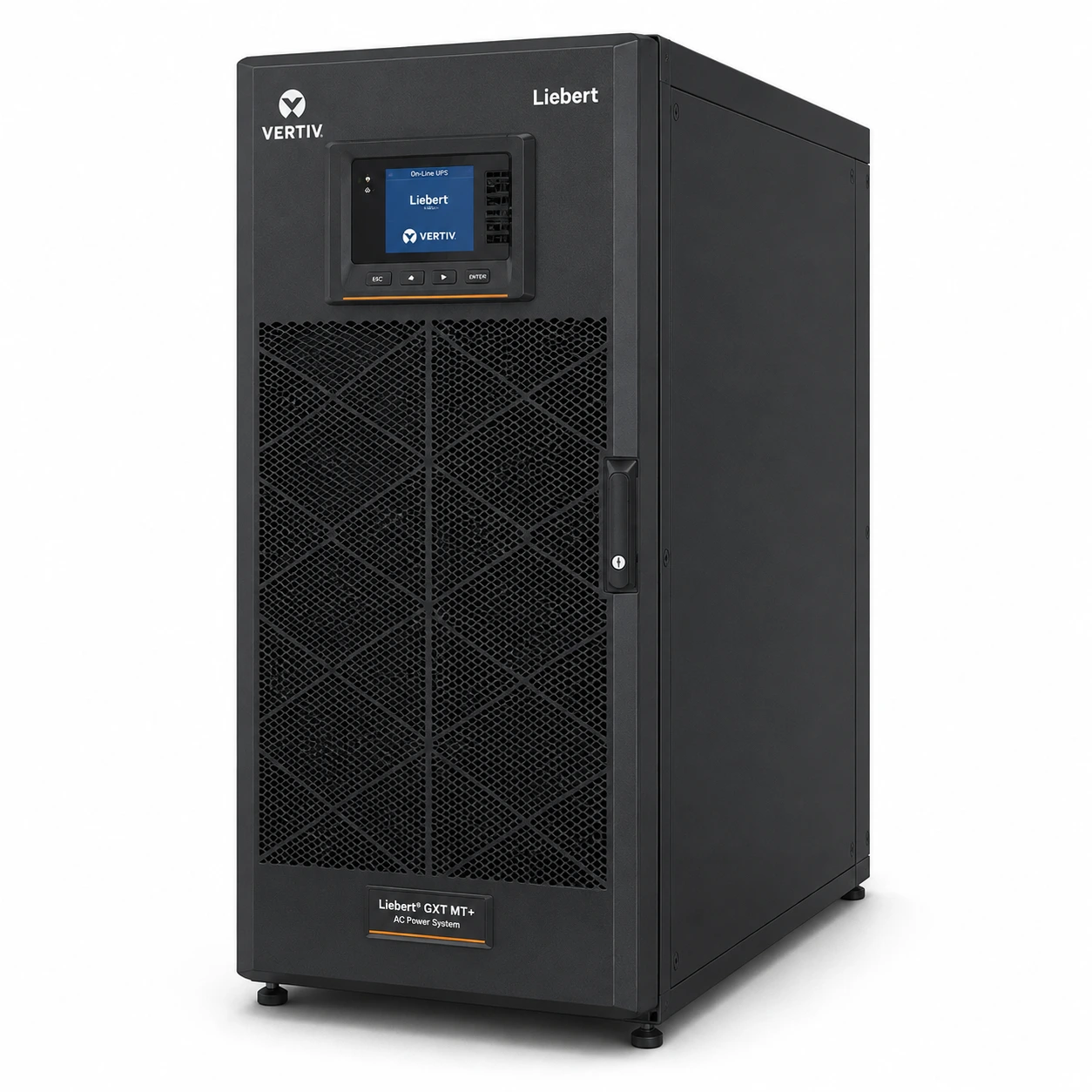 Vertiv Liebert Online UPS