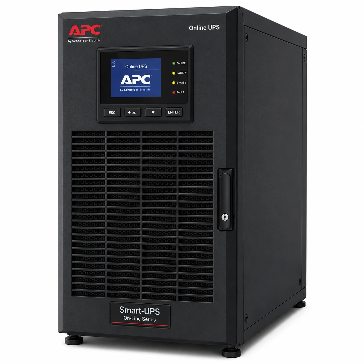 APC Online UPS