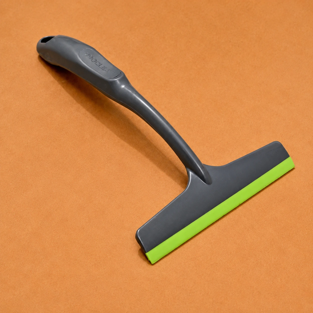 Glass Wiper