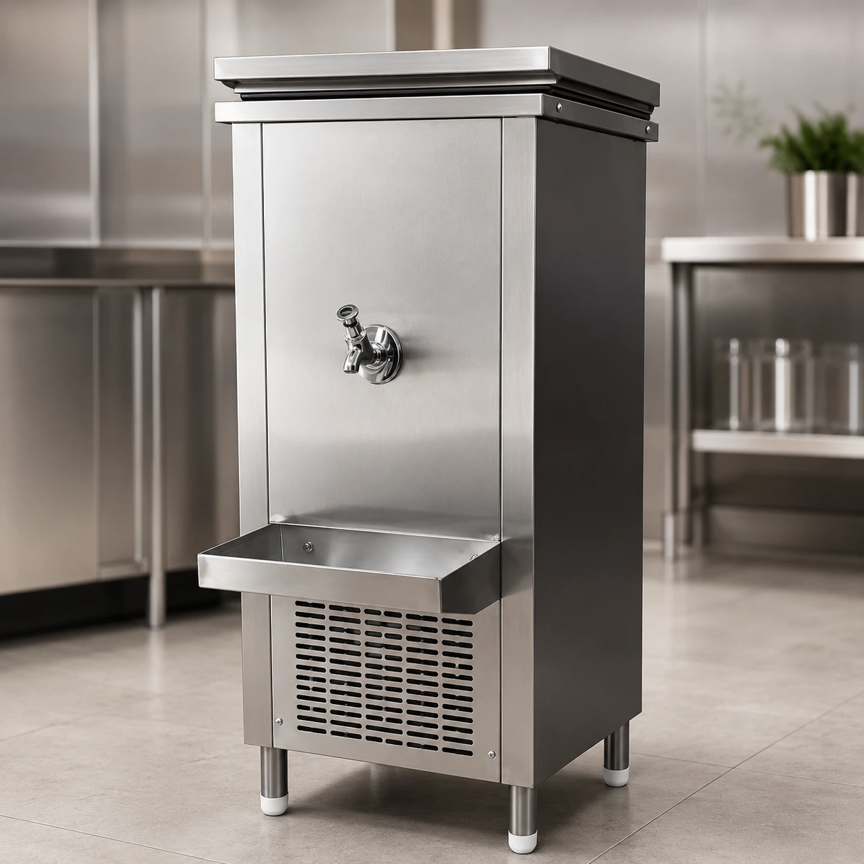 Water Cooler