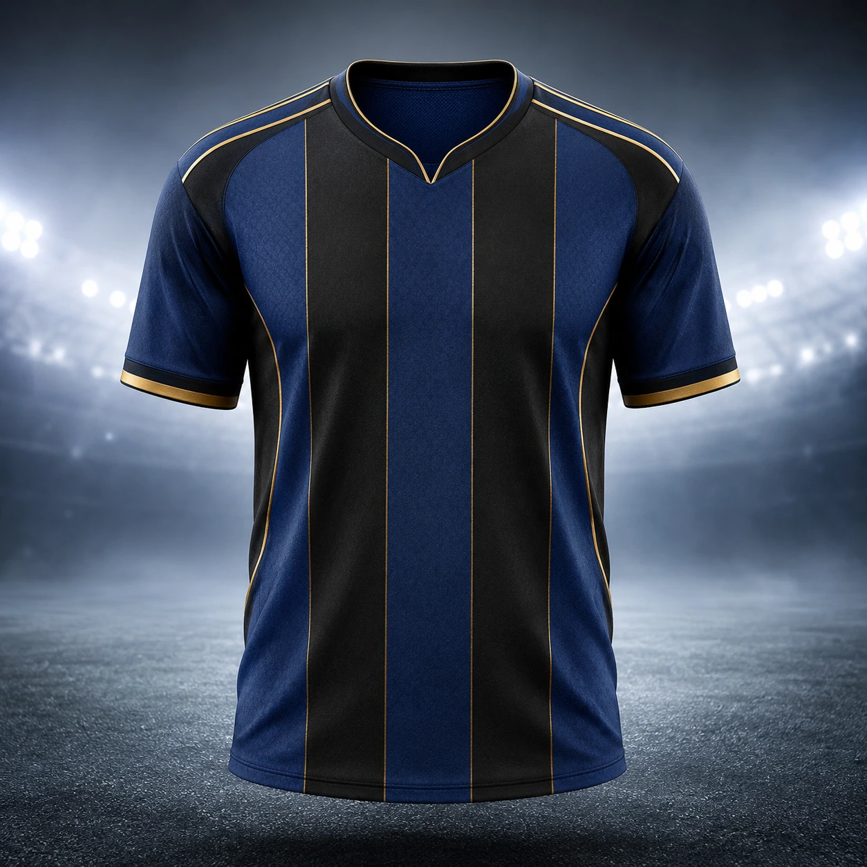 Football Jersey