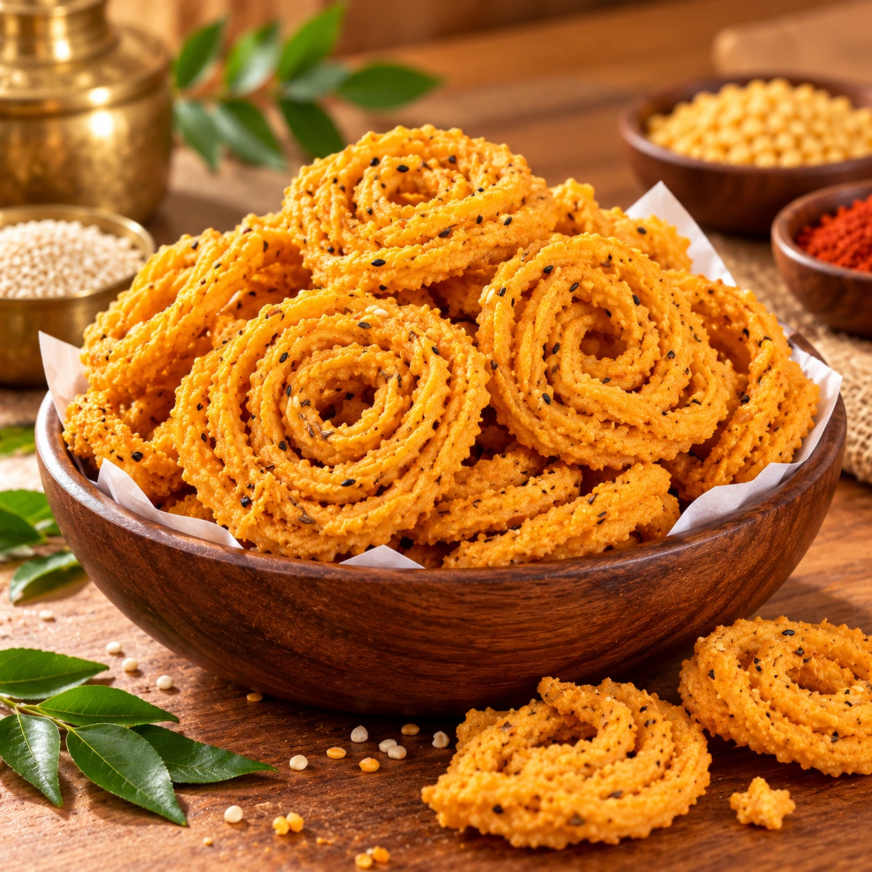 Chakodi