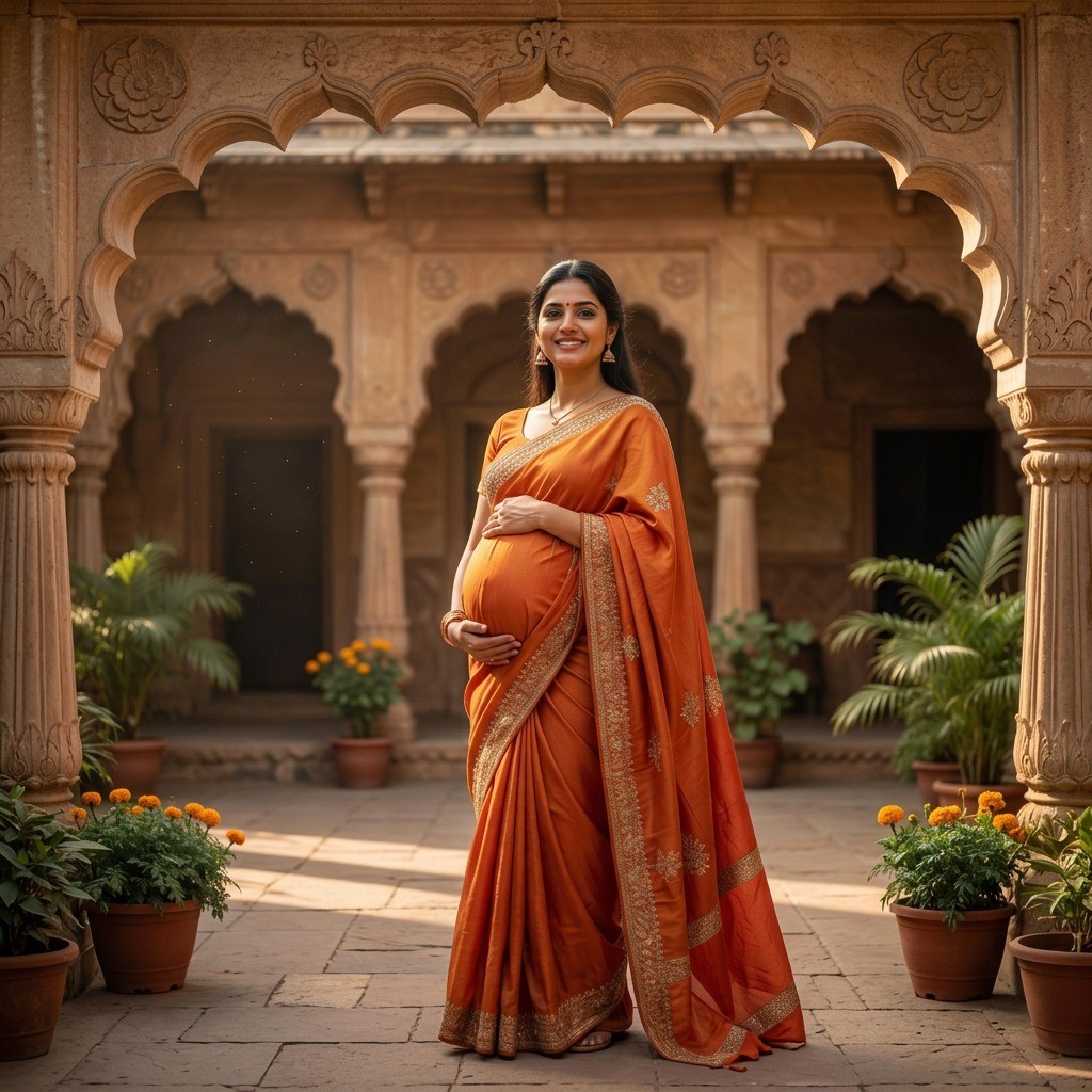Maternity Photography
