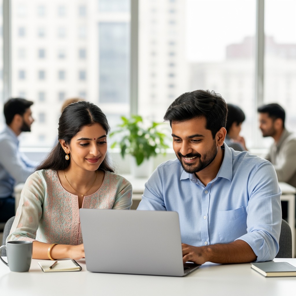 Education and Profession Based Match Search