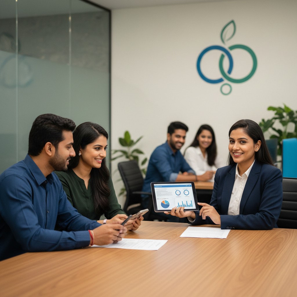 Job and Income Verification