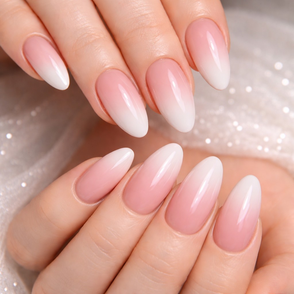 Ombre