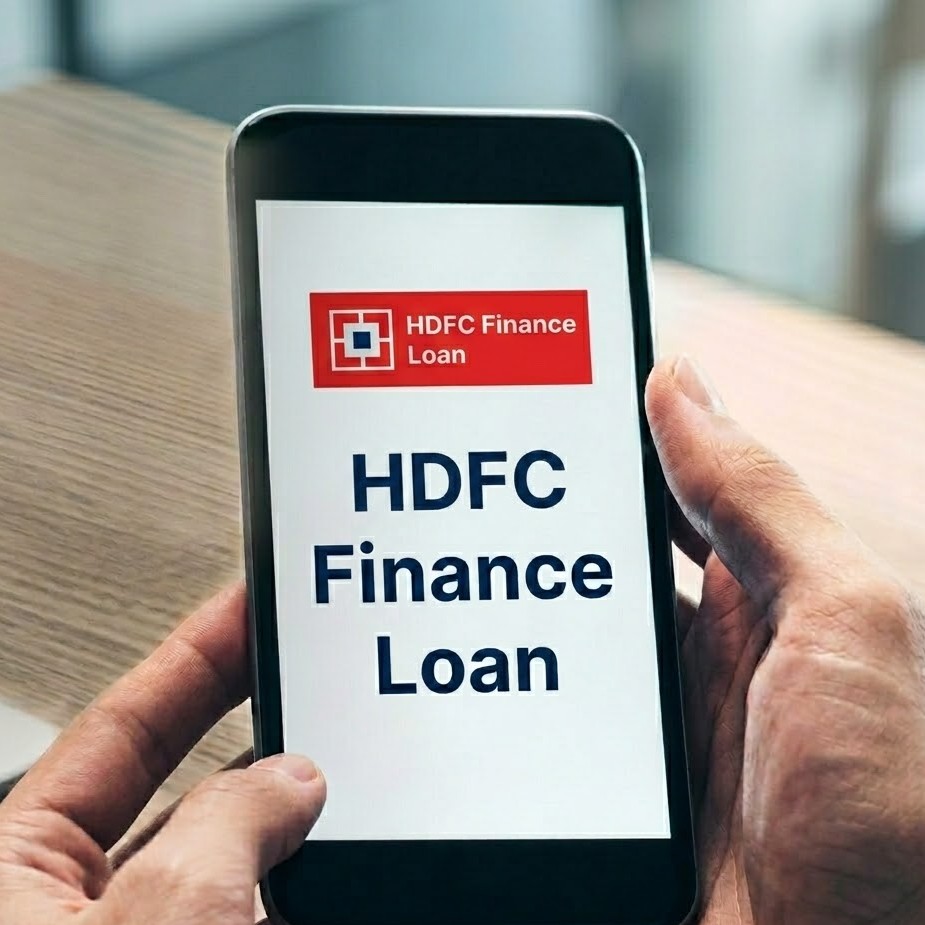 Samsung finance Loan